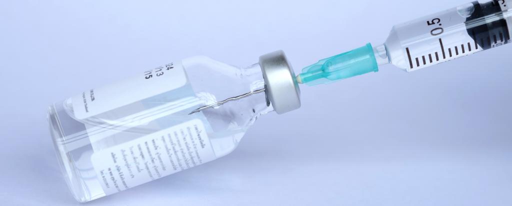 антибиотик цефазолин аннотация по использованию