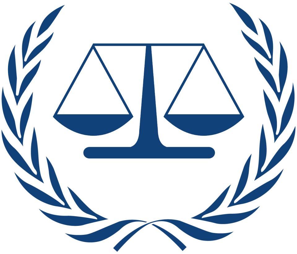 Основные положения международного гуманитарного права: понятия, цели, источники, принципы