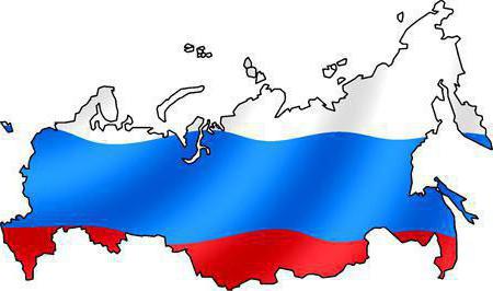 сколько русских проживает в мире