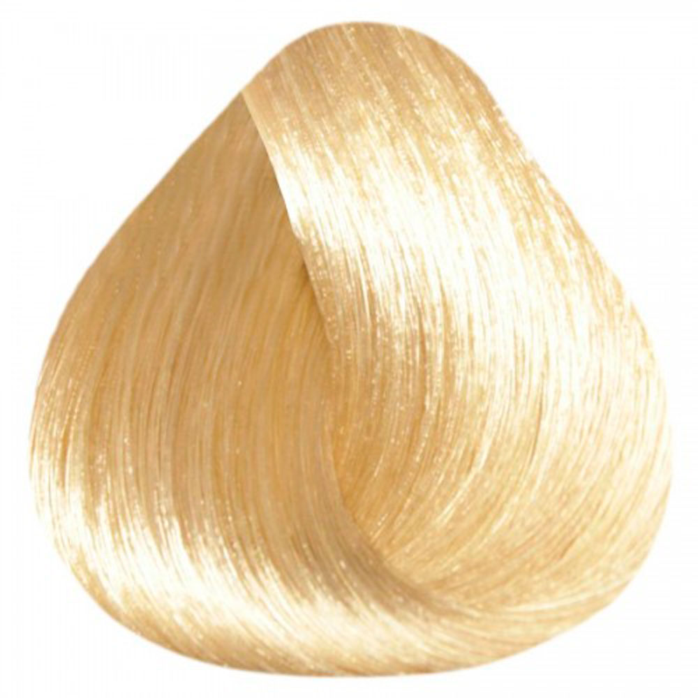 золотисто-фиолетовый блондин