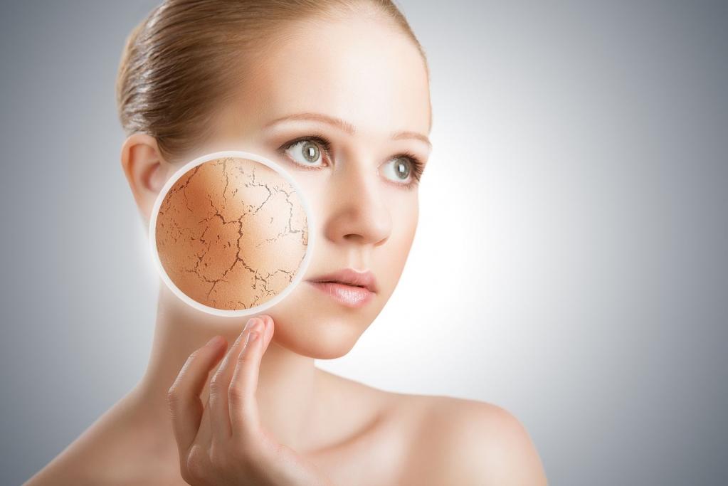 Как ухаживать за комбинированной кожей лица: советы, рекомендации, средства и косметика