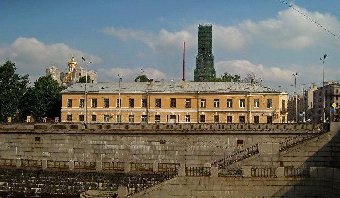 Санкт-Петербург психиатрическая больница 4
