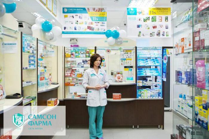 Недорогие Аптеки В Москве Рейтинг