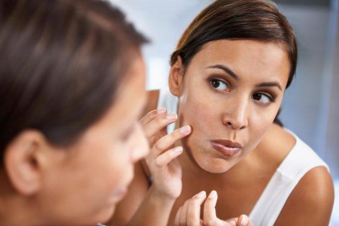 Гель "Регецин" от морщин: отзывы косметологов, особенности применения и эффективность