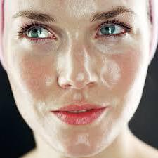 Типы кожи лица и их характеристика в косметологии