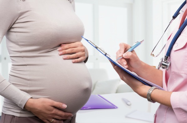Храп при беременности: причины и методы лечения. Средства от храпа