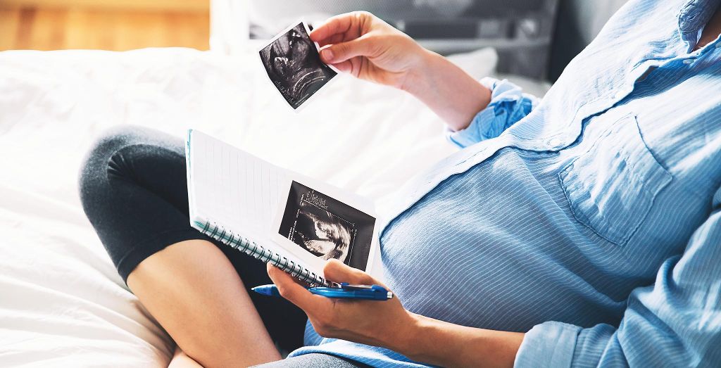 Аборт или рожать: условия принятия решения, важность планирования беременности, последствия