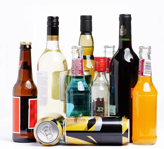 Как проверить алкоголь: как обнаружить подделку, варианты проведения проверки подлинности спиртного