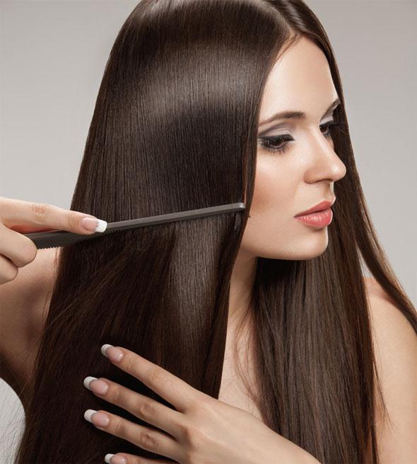 Чеснок для волос: полезные свойства, применение и отзывы