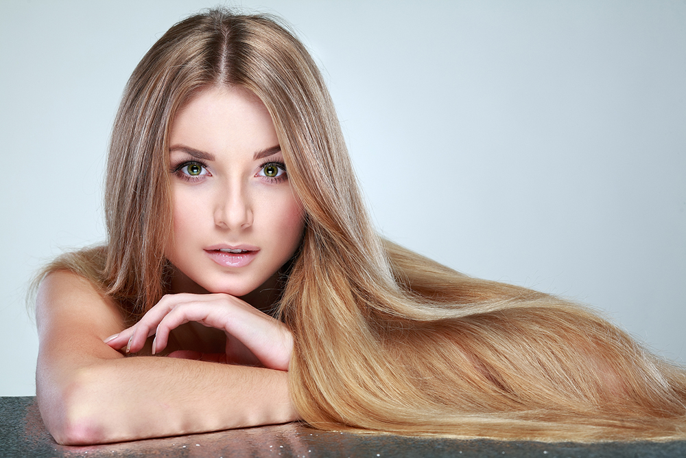 Чеснок для волос: полезные свойства, применение и отзывы
