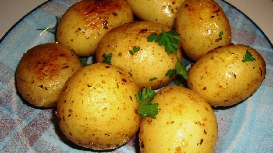 Оценки о картофельной диете