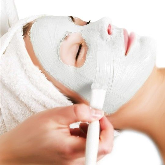 Как разводить альгинатную маску: пошаговая инструкция, особенности применения, результат, отзывы