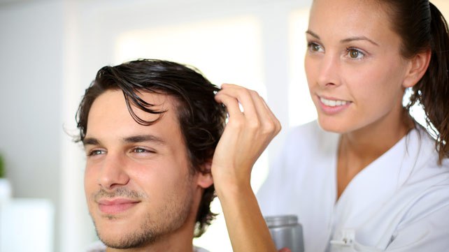 Маска с касторовым маслом для роста волос: рецепт, особенности применения, результаты, отзывы