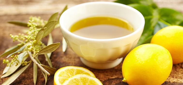 Помогает ли оливковое масло при запорах