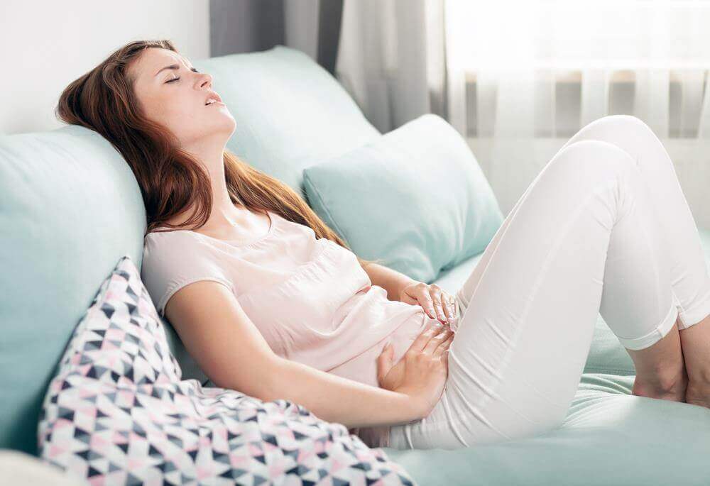 Что делать при молочнице при беременности? Чем можно лечить молочницу в домашних условиях?