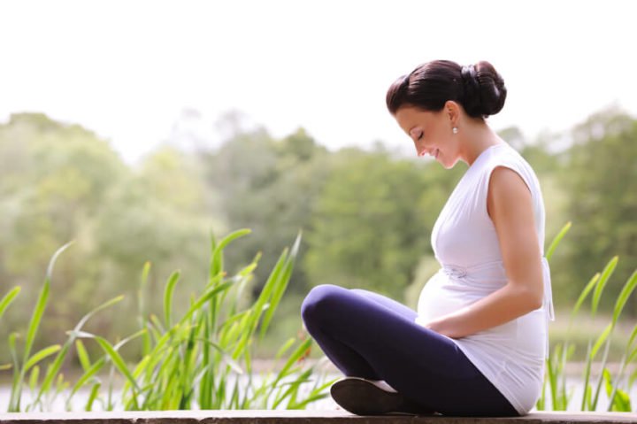 Что делать при молочнице при беременности? Чем можно лечить молочницу в домашних условиях?