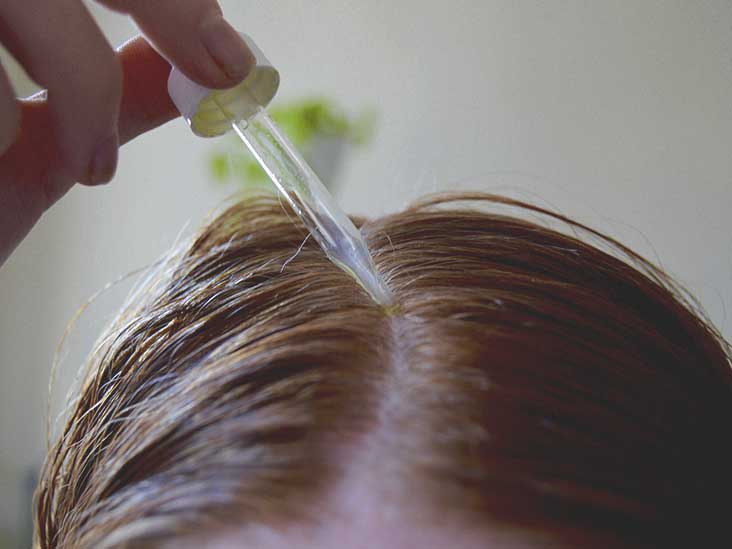 Масло можжевельника для волос: состав, способы применения, отзывы