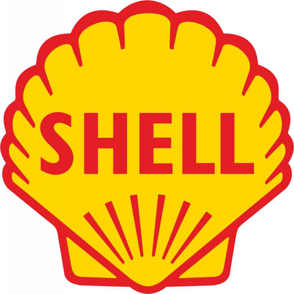 Моторное масло "Шелл Хеликс HX7 10W 40": описание, характеристики