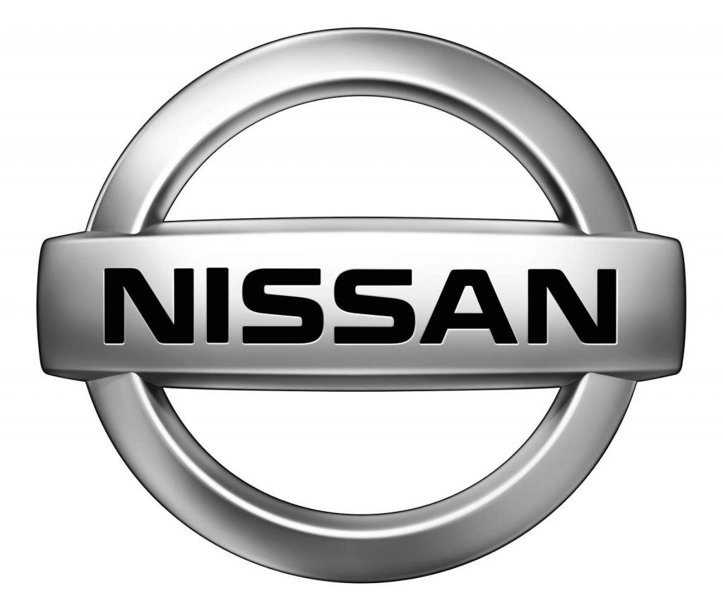 5W40 Nissan (масло моторное): особенности, характеристики и отзывы