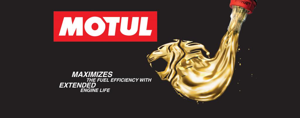 Моторное масло "Мотюль" 5w30: обзор, технические характеристики, виды и отзывы