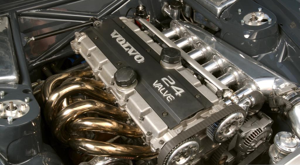 «Рольф» (масло моторное): технические характеристики, особенности и отзывы