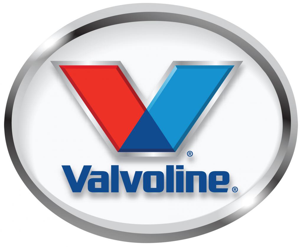 Моторное масло Valvoline: виды, описание, отзывы