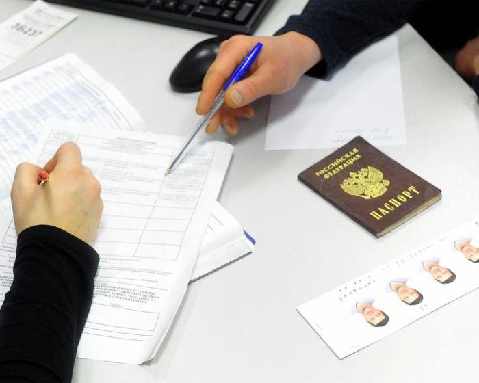 Способы получения российского гражданства для казахстанцев