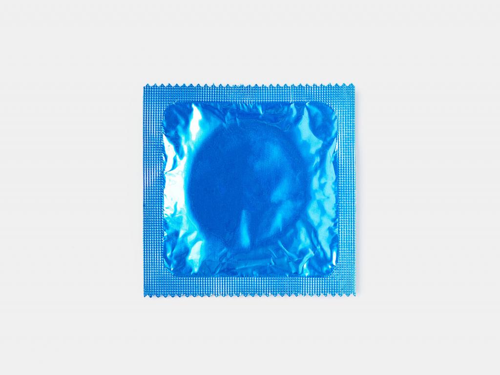 Что делать, если с проституткой порвался презерватив? Рекомендации врачей