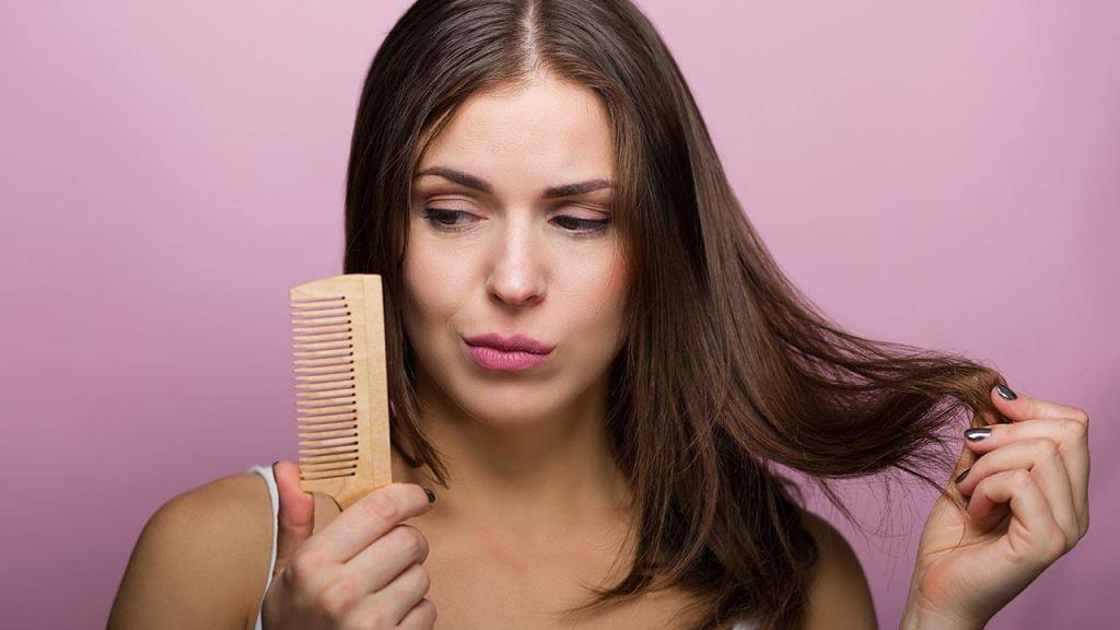 Сухие волосы: что делать в домашних условиях, лечение народными методами, восстанавливающие маски и рецепты по уходу за волосами