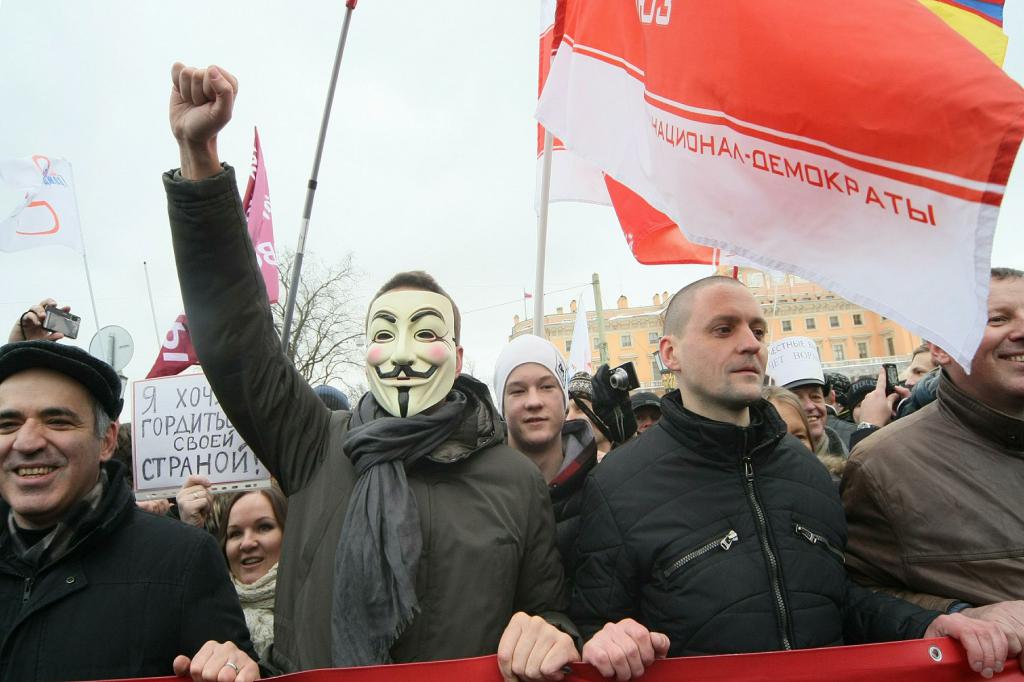 экстремизм и общество угроза безопасности