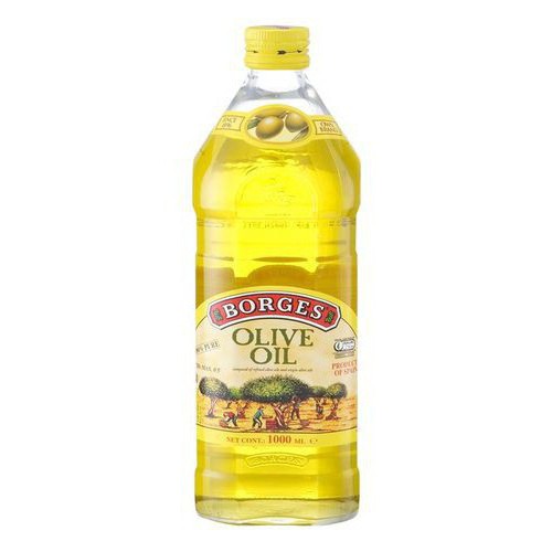 масло для жарки оливковое
