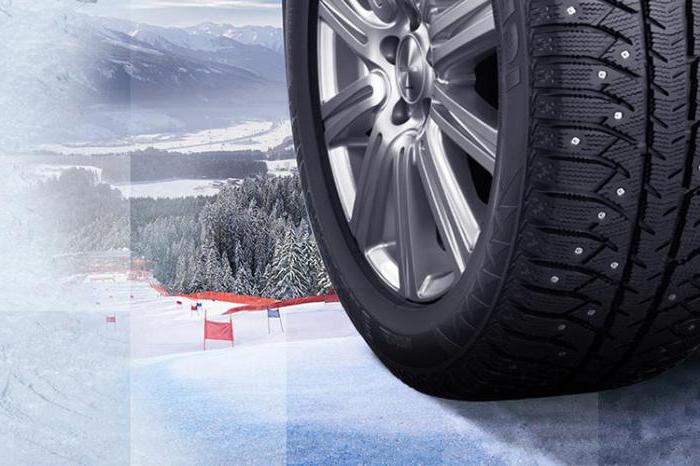 Автомобильные зимние шины Firestone Ice Cruiser 7 - отзывы, производитель и виды