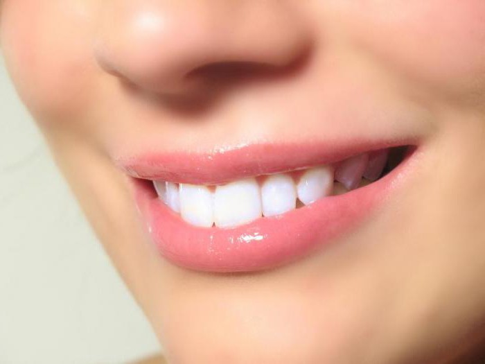 Перманентный макияж губ - отзывы, описание техники и последствия