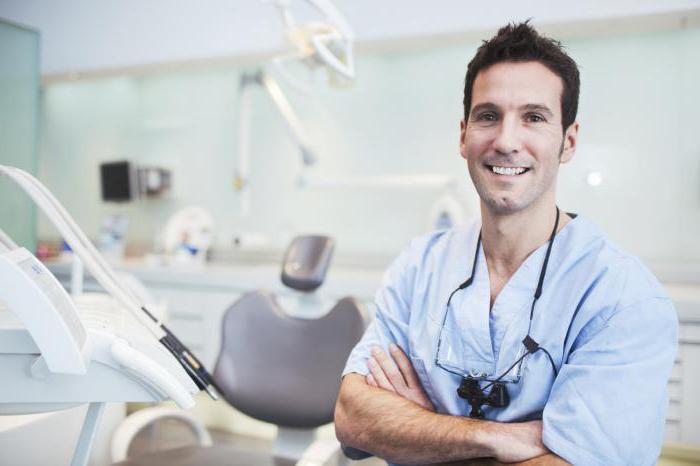 20 стоматологическая поликлиника спб отзывы о врачах