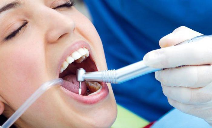 стоматологическая поликлиника 30 калининского района спб отзывы