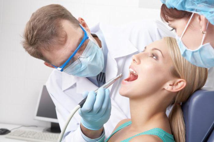 11 стоматологическая поликлиника спб отзывы
