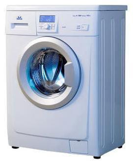 дешевые стиральные машины автомат