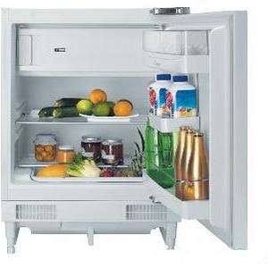 холодильник канди двухкамерный