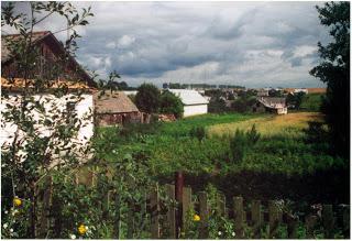 мосты гродненская область