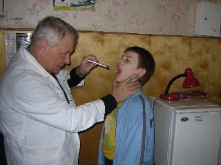 санатории белоруссии по лечению суставов