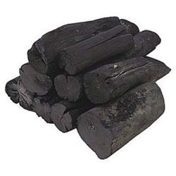 добыча каменного угля