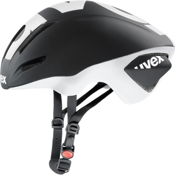 шлем велосипедный uvex 