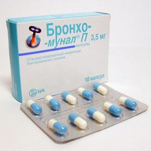 таблетки эсберитокс отзывы