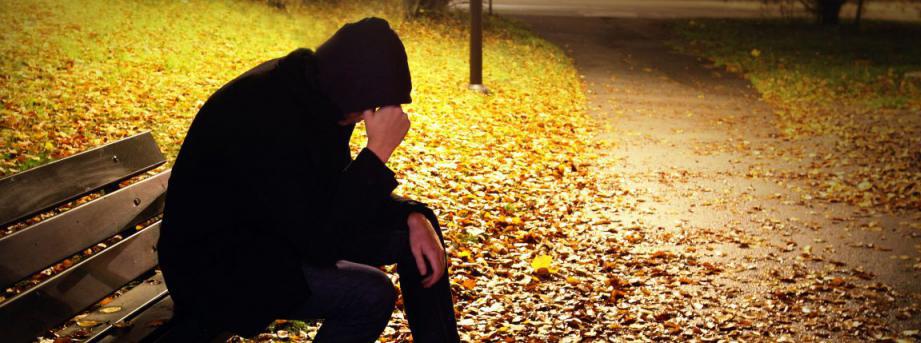 признаки суицидального поведения у подростков