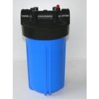 фильтр для воды Bluefilters отзывы