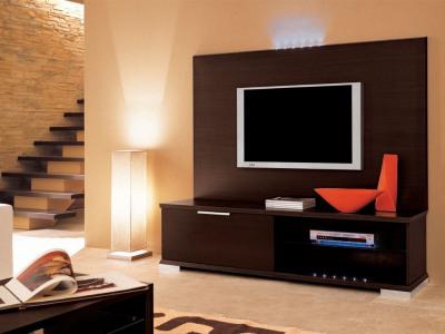 мебель для ТВ и мультимедиа