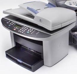 принтеры HP лазерные цветные цены