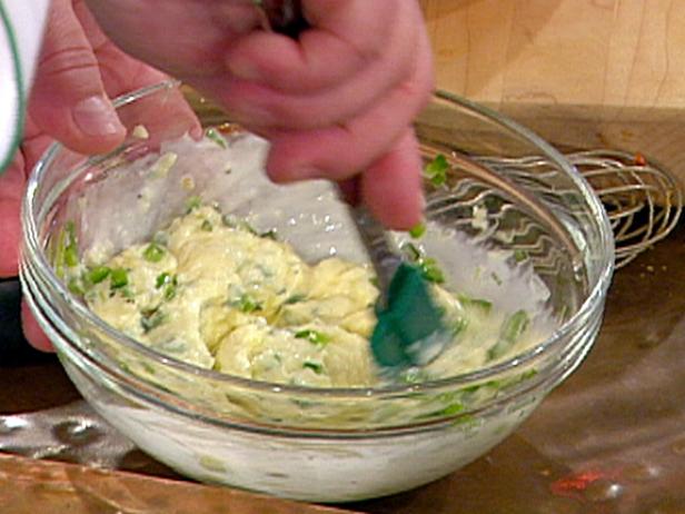 рецепт соуса для слоеного салата