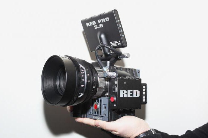 red alert 3 увеличение обзора камеры