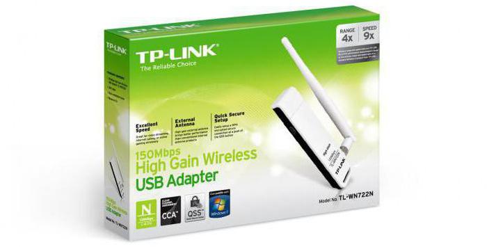  tp link 722 отзывы